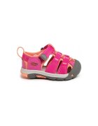 Keen Pantofi Newport H2