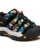 Keen Pantofi Newport H2