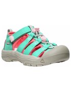 Keen Pantofi Newport H2
