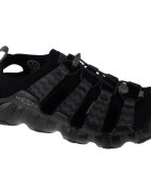 Keen Pantofi Newport H2