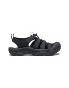 Keen Pantofi Newport H2