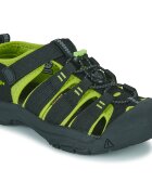 Keen Pantofi NEWPORT H2