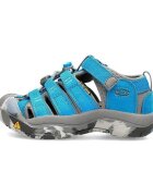 Keen Pantofi Newport H2