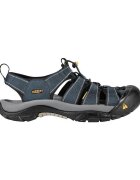 Keen Pantofi Newport H2