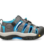 Keen Pantofi Newport H2