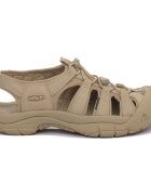 Keen Pantofi NEWPORT H2 CALZ W