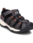 Keen Pantofi Newport H2 Y