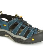 Keen Pantofi NEWPORT H3