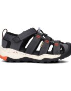 Keen Pantofi Newport Neo