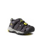 Keen Pantofi Newport Neo H2
