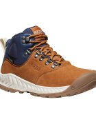 Keen Pantofi Nxis Explorer MID WP