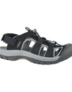 Keen Pantofi Rapids H2