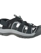 Keen Pantofi Rapids H2