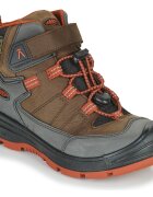 Keen Pantofi REDWOOD MID WP