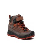 Keen Pantofi Redwood Mid WP