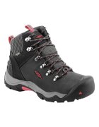Keen Pantofi Revel Iii