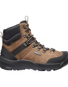Keen Pantofi Revel Iv Mid
