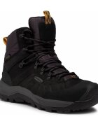 Keen Pantofi Revel IV Mid Polar