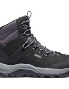 Keen Pantofi Revel IV Mid Polar