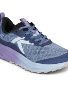 Keen Pantofi ROAM