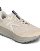 Keen Pantofi ROAM