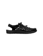 Keen Pantofi SANDALE 10140929