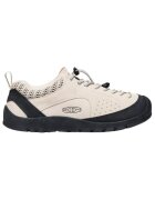 Keen Pantofi Sandales Jasper Rocks Sp cuir