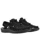Keen Pantofi Sandales Uneek Noir
