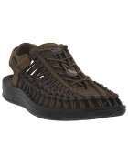 Keen Pantofi Sandales Uneek OG kaki