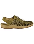 Keen Pantofi Sandales Uneek vert
