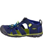 Keen Pantofi Seacamp Ii
