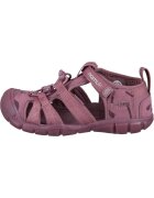Keen Pantofi Seacamp II