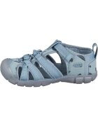 Keen Pantofi Seacamp II