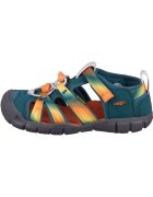 Keen Pantofi Seacamp II