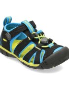 Keen Pantofi Seacamp II Cnx