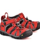 Keen Pantofi Seacamp II Cnx