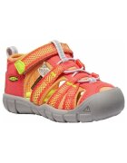 Keen Pantofi Seacamp Ii Cnx