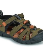 Keen Pantofi SEACAMP II CNX