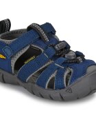 Keen Pantofi SEACAMP II CNX