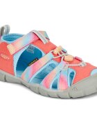 Keen Pantofi SEACAMP II CNX