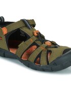 Keen Pantofi SEACAMP II CNX