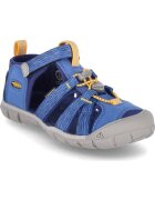 Keen Pantofi Seacamp II Cnx