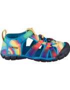 Keen Pantofi Seacamp II Cnx