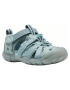 Keen Pantofi Seacamp Ii Cnx