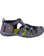 Keen Pantofi Seacamp II Cnx