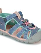 Keen Pantofi SEACAMP II CNX