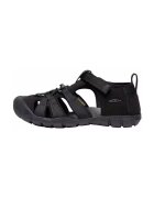 Keen Pantofi Seacamp II Cnx