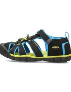 Keen Pantofi Seacamp II Cnx