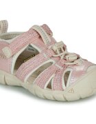 Keen Pantofi SEACAMP II CNX