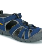 Keen Pantofi SEACAMP II CNX